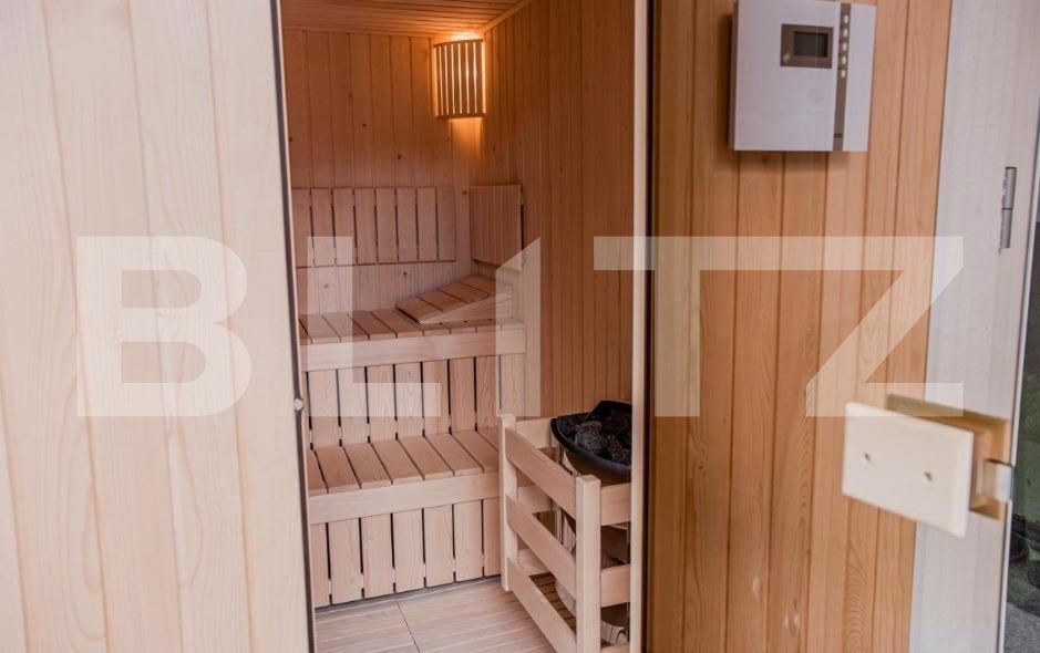 Casa de vânzare 9 camere Baile Felix - 90114CV | BLITZ Oradea | Poza11