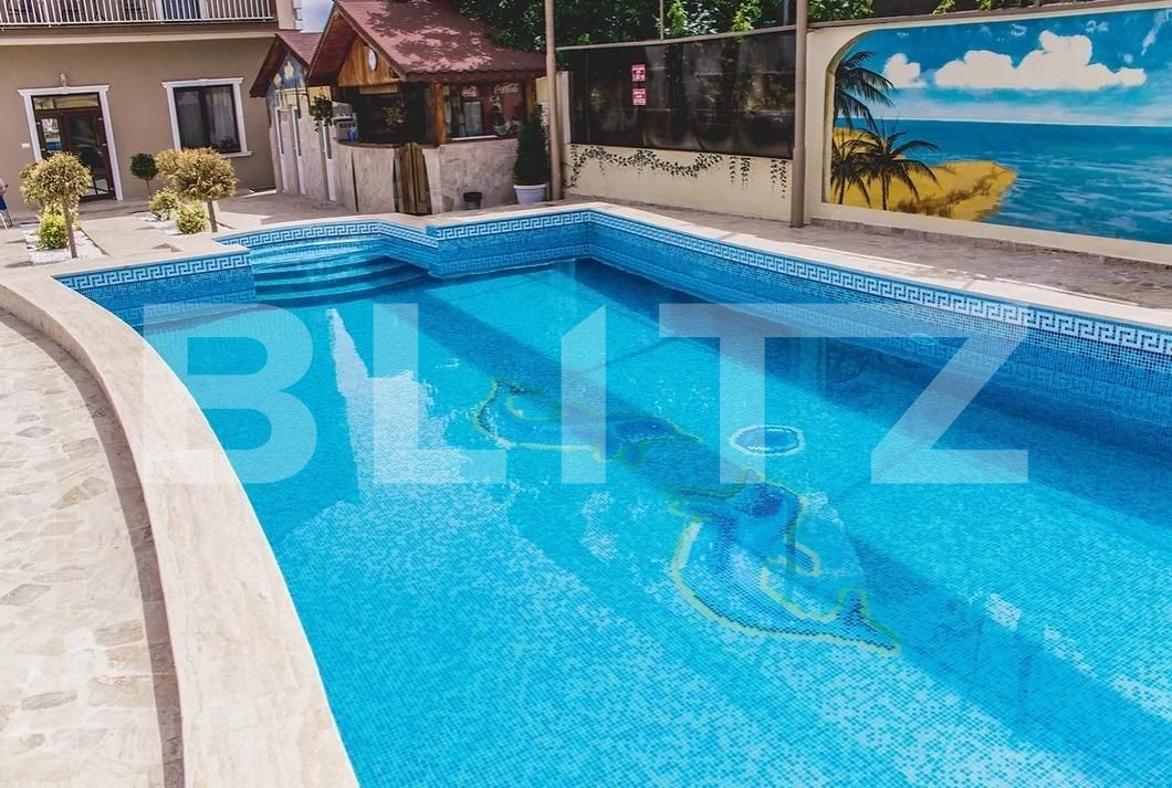 Casa de vânzare 9 camere Baile Felix - 90114CV | BLITZ Oradea | Poza9