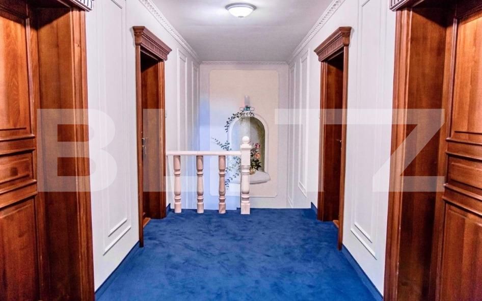Casa de vânzare 9 camere Baile Felix - 90114CV | BLITZ Oradea | Poza6