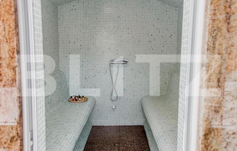 Casa de vânzare 9 camere Baile Felix - 90114CV | BLITZ Oradea | Poza12