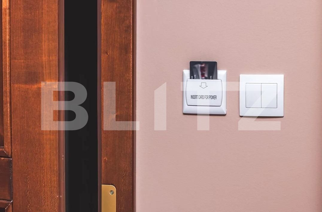 Casa de vânzare 9 camere Baile Felix - 90114CV | BLITZ Oradea | Poza7