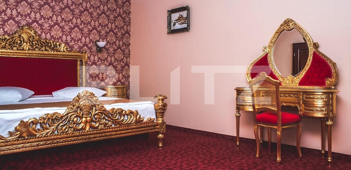 Casa de vânzare 9 camere Baile Felix - 90114CV | BLITZ Oradea | Poza4