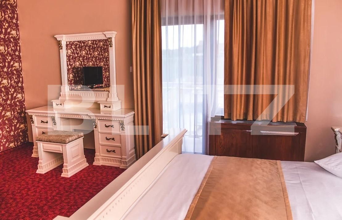 Casa de vânzare 9 camere Baile Felix - 90114CV | BLITZ Oradea | Poza5