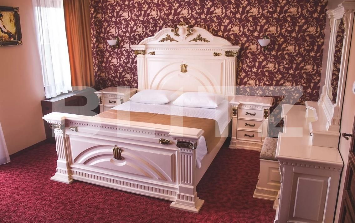 Casa de vânzare 9 camere Baile Felix - 90114CV | BLITZ Oradea | Poza3