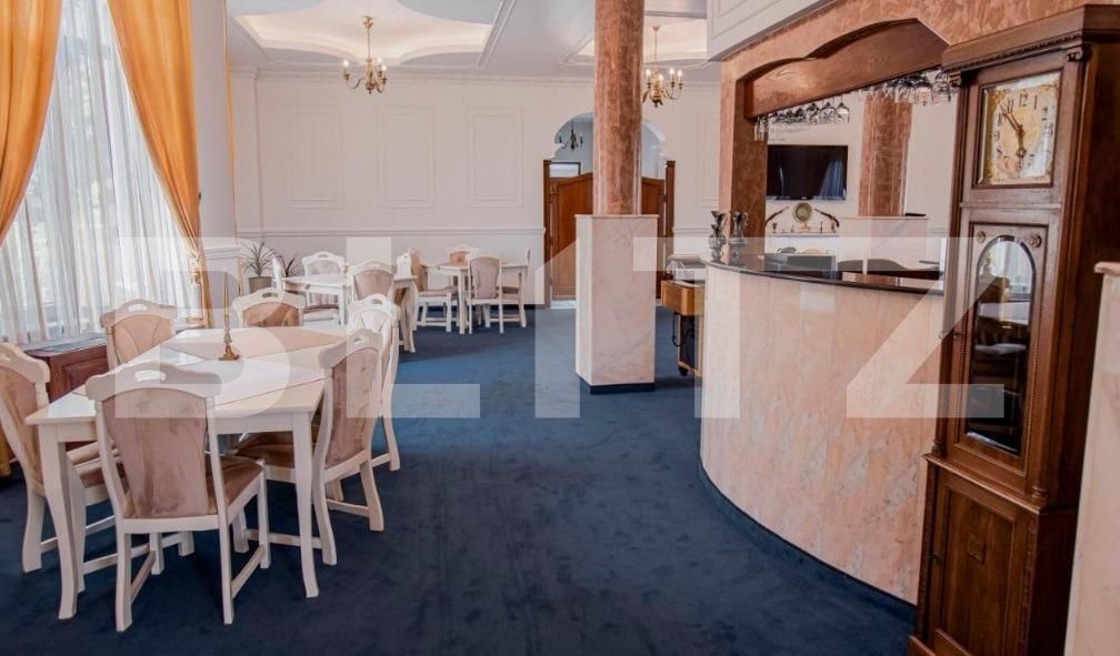 Casa de vânzare 9 camere Baile Felix - 90114CV | BLITZ Oradea | Poza2