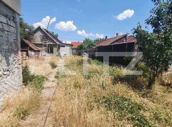 Casa de vânzare 5 camere Episcopia Bihorului - 90119CV | BLITZ Oradea | Poza9