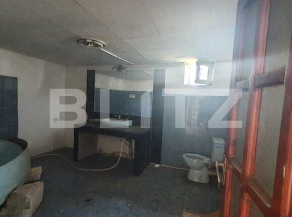 Casa de vânzare 5 camere Episcopia Bihorului - 90119CV | BLITZ Oradea | Poza12