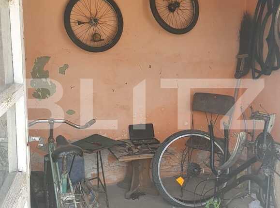 Casa de vânzare 5 camere Episcopia Bihorului - 90119CV | BLITZ Oradea | Poza3