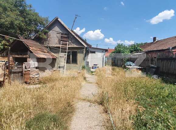 Casa de vânzare 5 camere Episcopia Bihorului - 90119CV | BLITZ Oradea | Poza10