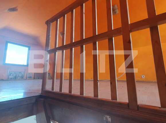 Casa de vânzare 5 camere Episcopia Bihorului - 90119CV | BLITZ Oradea | Poza6