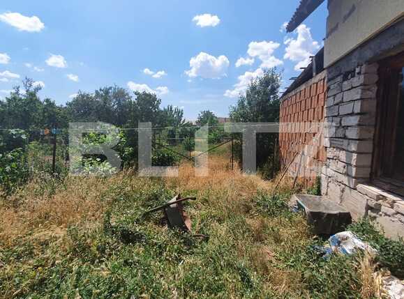 Casa de vânzare 5 camere Episcopia Bihorului - 90119CV | BLITZ Oradea | Poza8