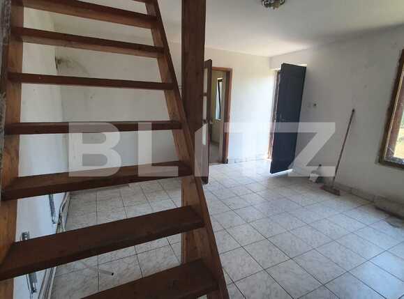 Casa de vânzare 5 camere Episcopia Bihorului - 90119CV | BLITZ Oradea | Poza7