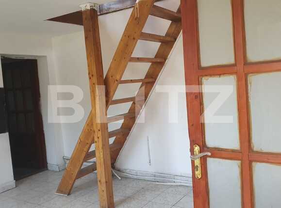 Casa de vânzare 5 camere Episcopia Bihorului - 90119CV | BLITZ Oradea | Poza4