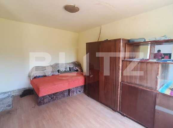 Casa de vânzare 5 camere Episcopia Bihorului - 90119CV | BLITZ Oradea | Poza5