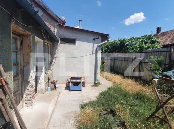 Casa de vânzare 5 camere Episcopia Bihorului - 90119CV | BLITZ Oradea | Poza11