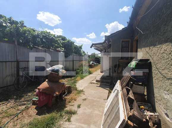 Casa de vânzare 5 camere Episcopia Bihorului - 90119CV | BLITZ Oradea | Poza2