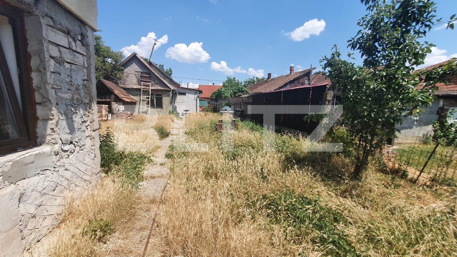 Casa de vânzare 5 camere Episcopia Bihorului - 90119CV | BLITZ Oradea | Poza9