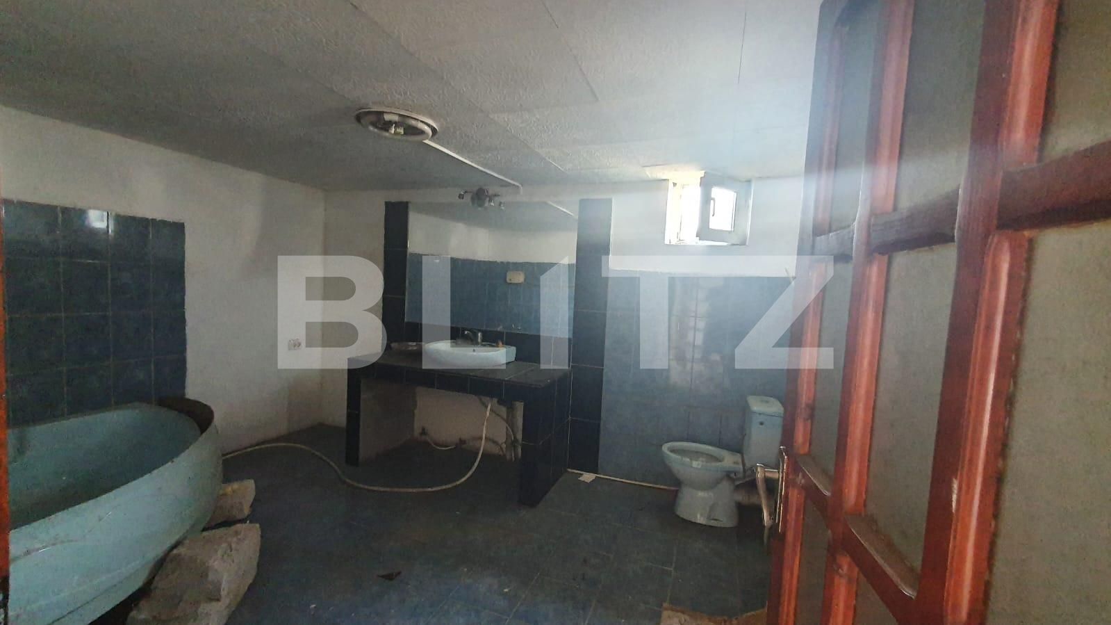 Casa de vânzare 5 camere Episcopia Bihorului - 90119CV | BLITZ Oradea | Poza12