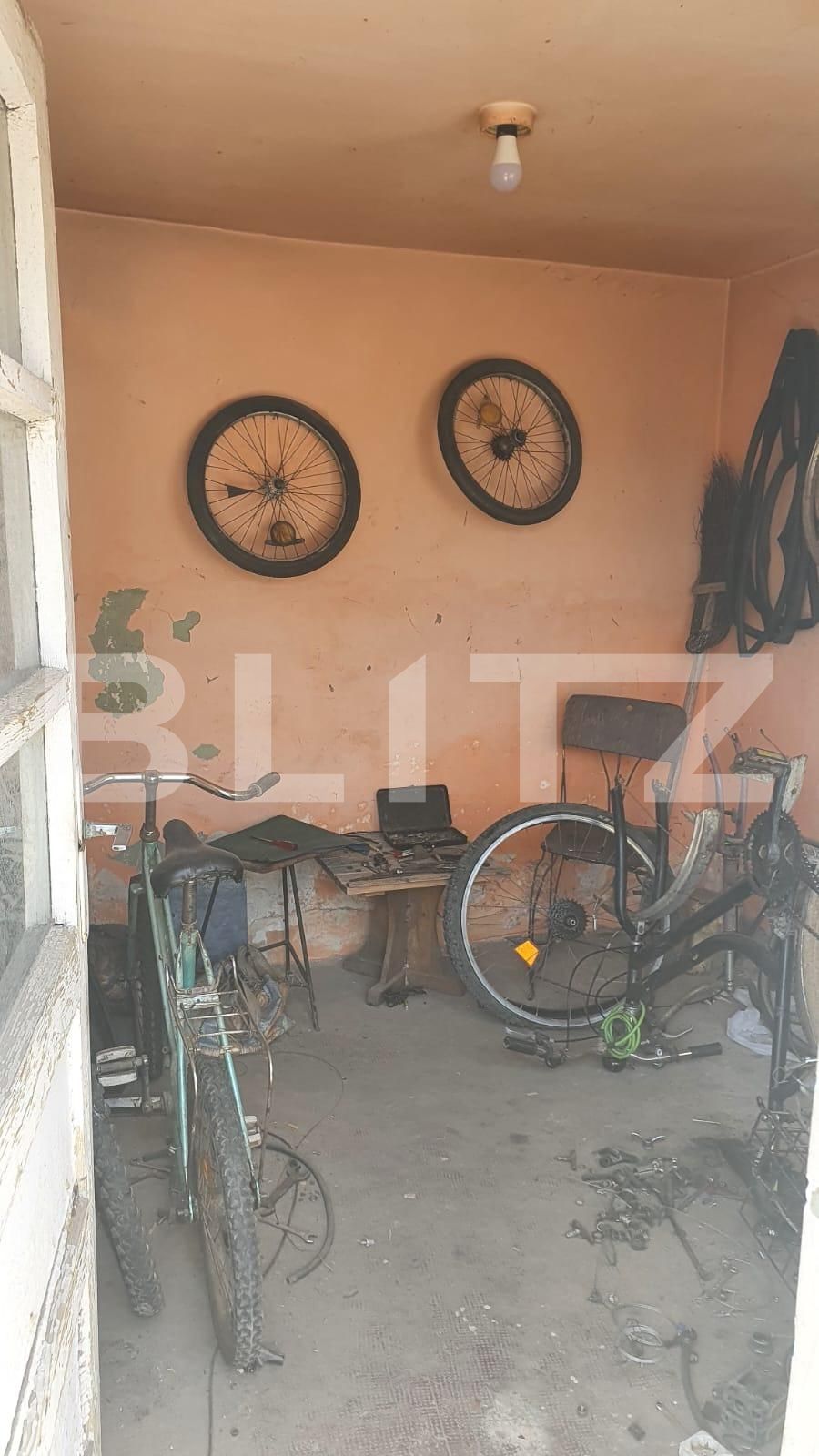 Casa de vânzare 5 camere Episcopia Bihorului - 90119CV | BLITZ Oradea | Poza3