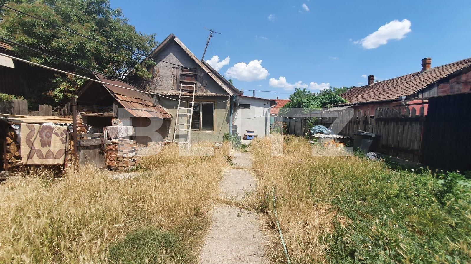 Casa de vânzare 5 camere Episcopia Bihorului - 90119CV | BLITZ Oradea | Poza10