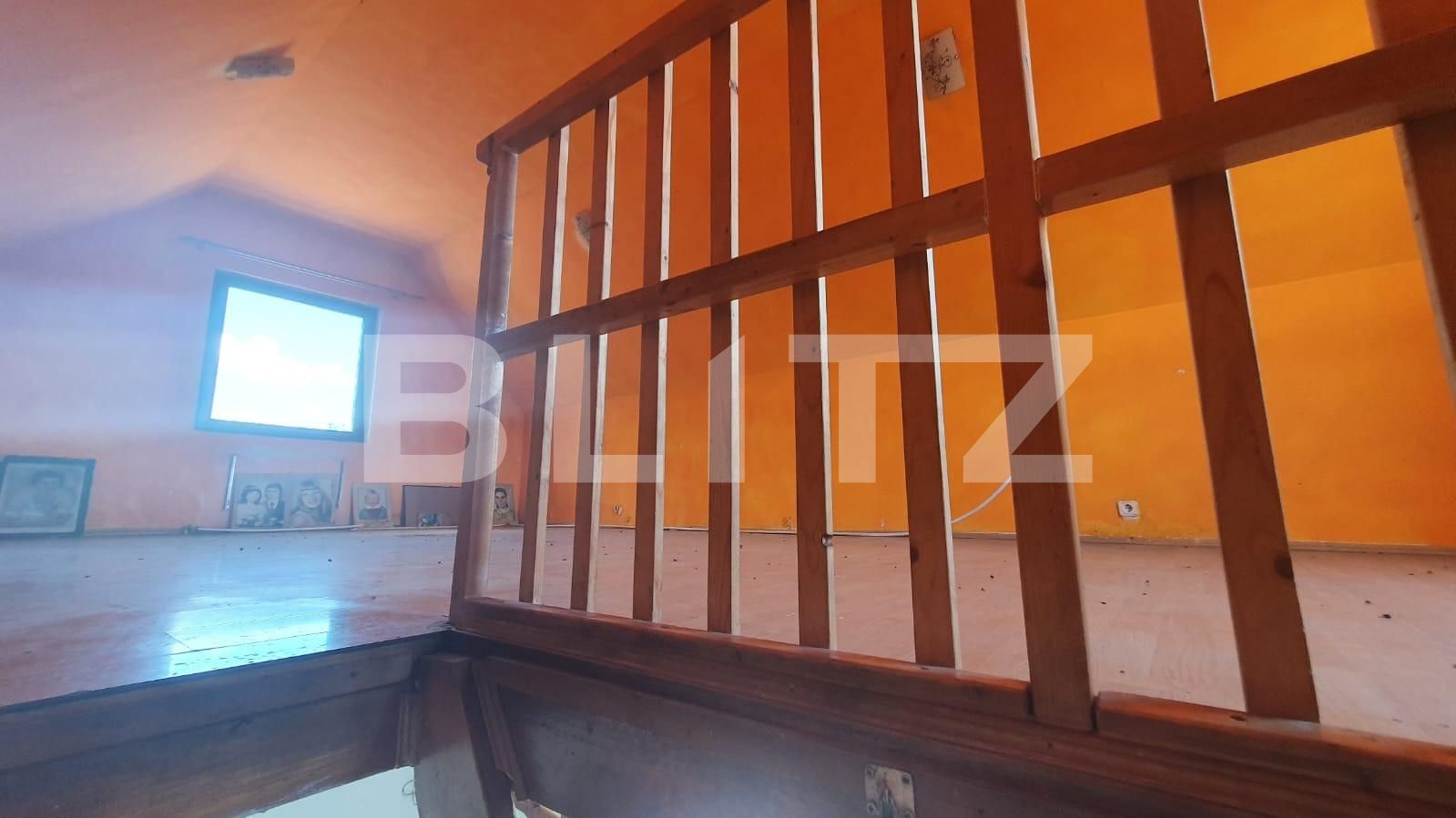 Casa de vânzare 5 camere Episcopia Bihorului - 90119CV | BLITZ Oradea | Poza6