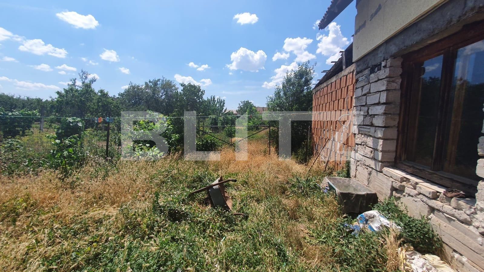 Casa de vânzare 5 camere Episcopia Bihorului - 90119CV | BLITZ Oradea | Poza8