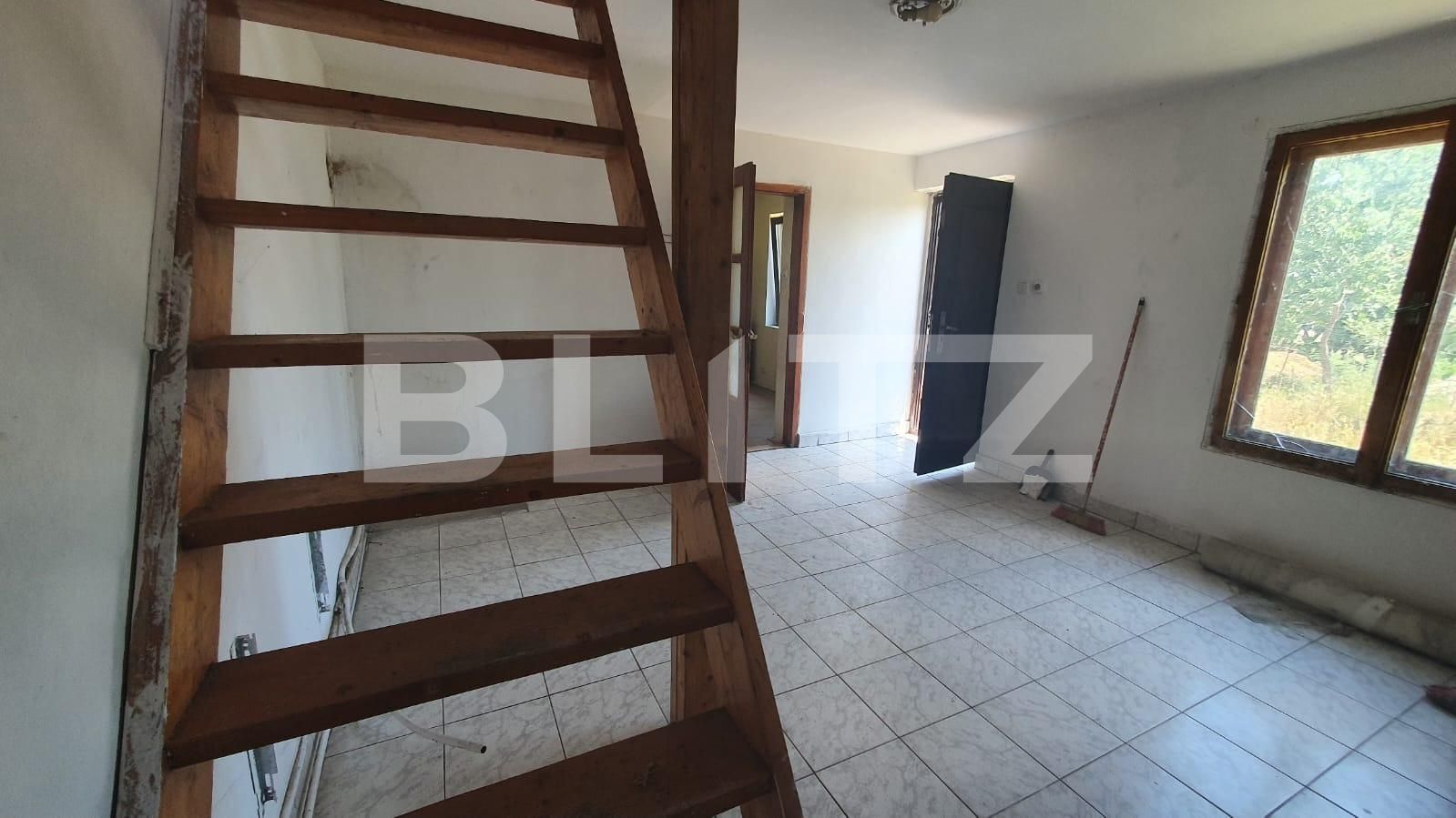 Casa de vânzare 5 camere Episcopia Bihorului - 90119CV | BLITZ Oradea | Poza7