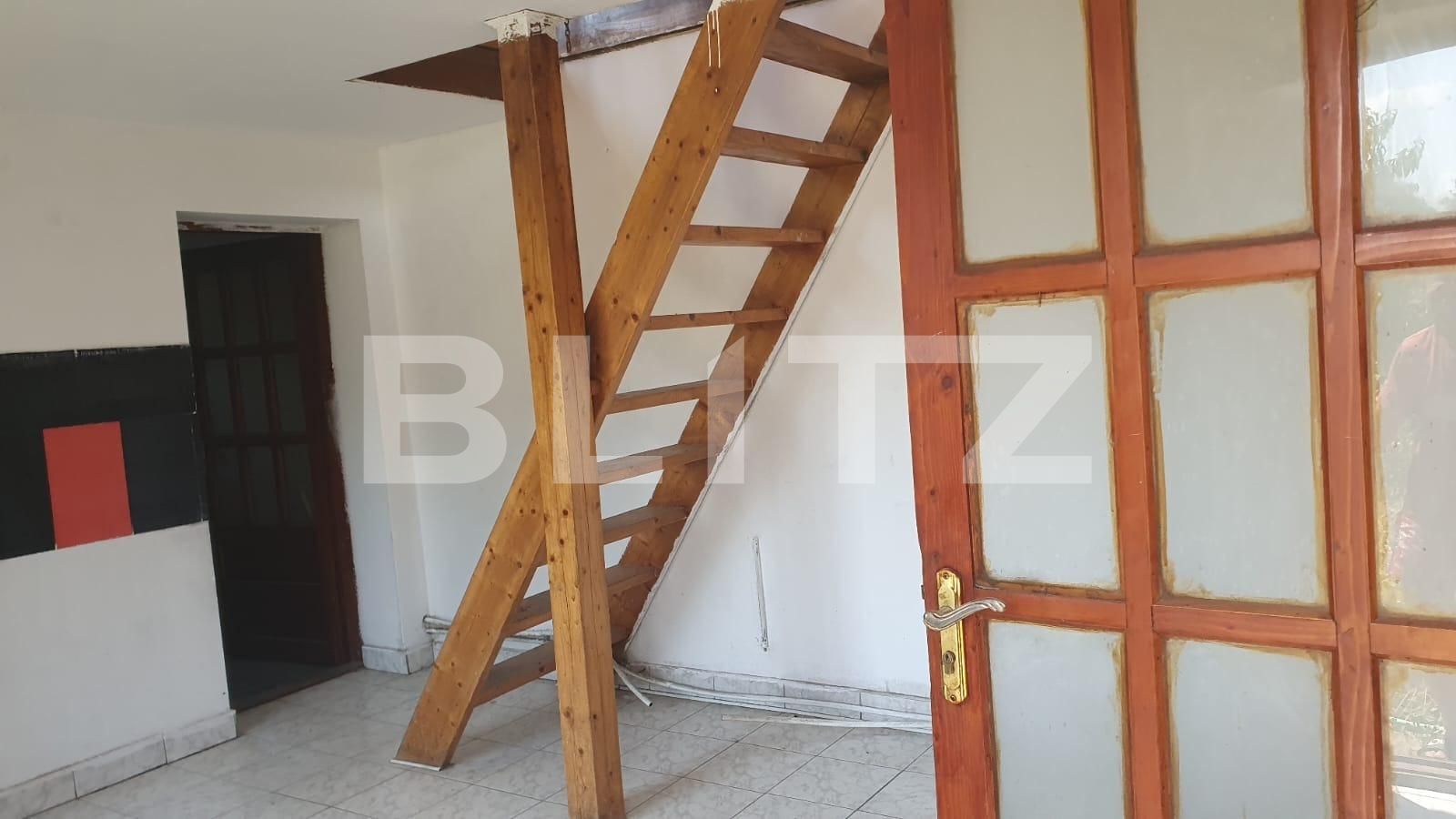 Casa de vânzare 5 camere Episcopia Bihorului - 90119CV | BLITZ Oradea | Poza4