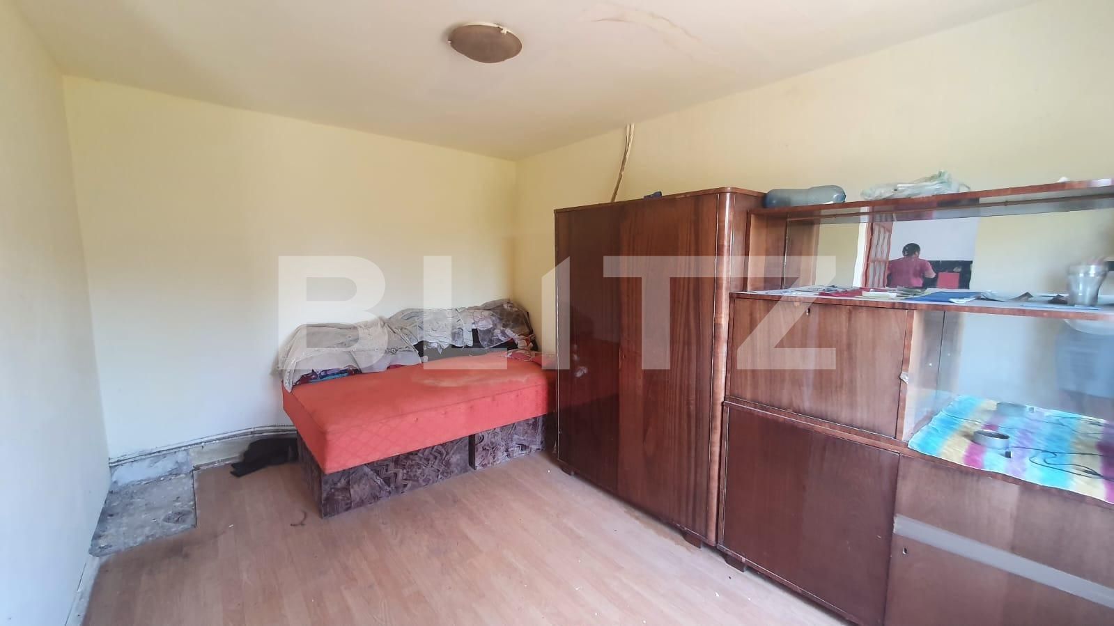 Casa de vânzare 5 camere Episcopia Bihorului - 90119CV | BLITZ Oradea | Poza5