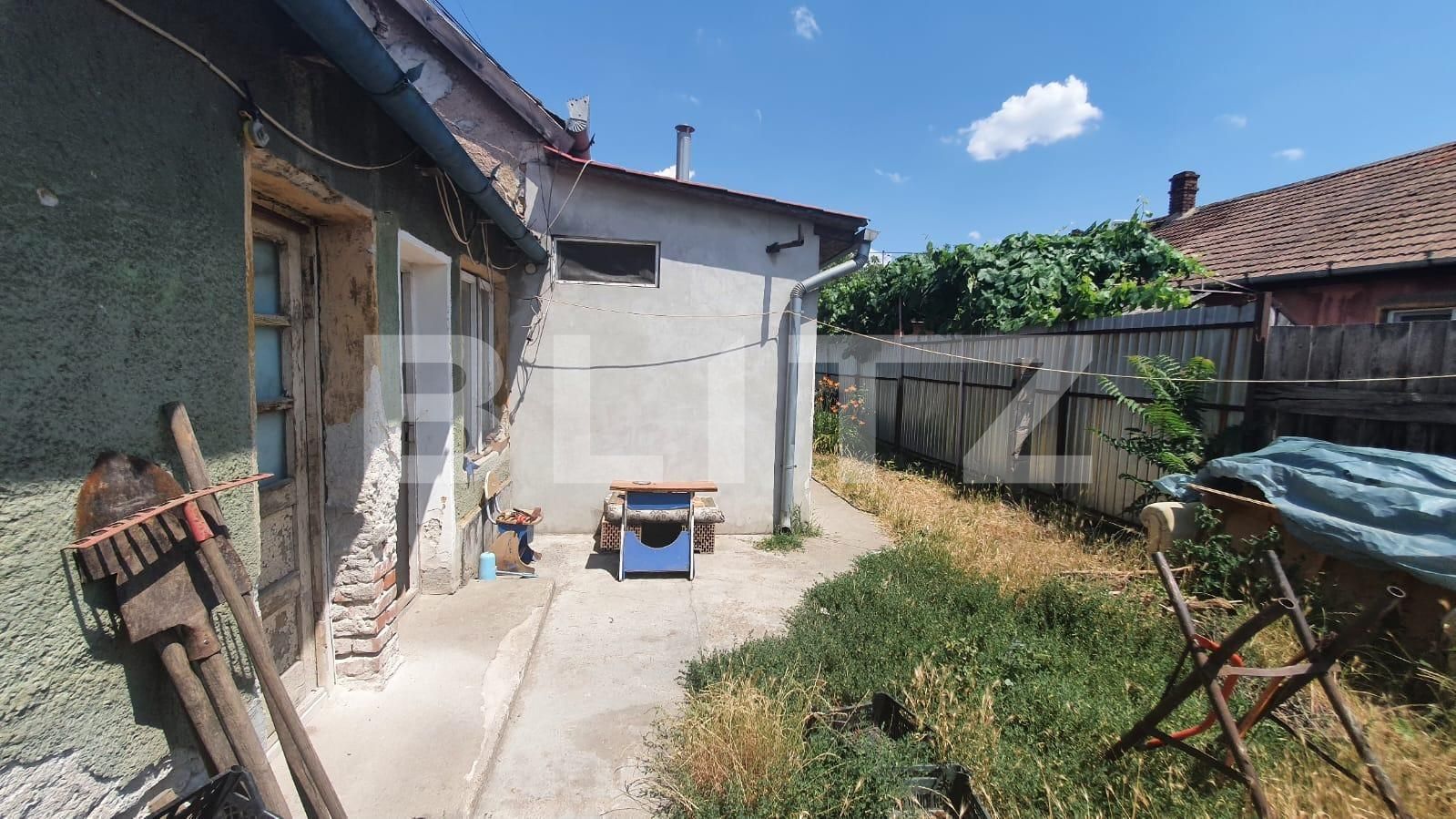 Casa de vânzare 5 camere Episcopia Bihorului - 90119CV | BLITZ Oradea | Poza11