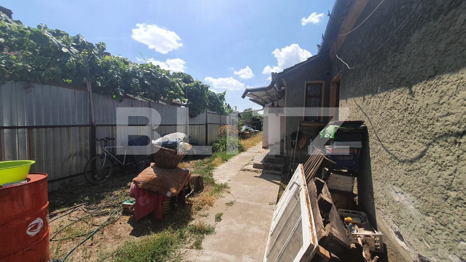 Casa de vânzare 5 camere Episcopia Bihorului - 90119CV | BLITZ Oradea | Poza2