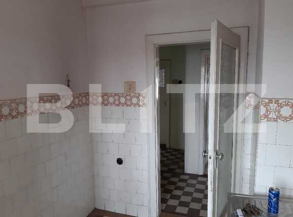 Apartament de vânzare 3 camere Central - 90143AV | BLITZ Oradea | Poza3