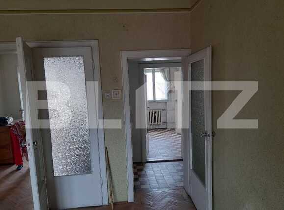 Apartament de vânzare 3 camere Central - 90143AV | BLITZ Oradea | Poza2