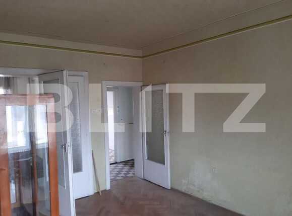 Apartament de vânzare 3 camere Central - 90143AV | BLITZ Oradea | Poza4
