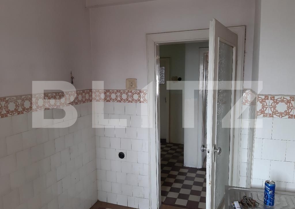 Apartament de vânzare 3 camere Central - 90143AV | BLITZ Oradea | Poza3