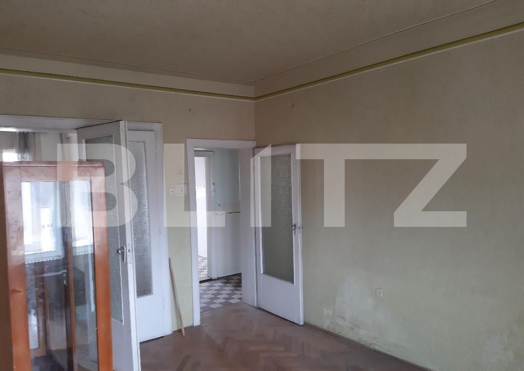 Apartament de vânzare 3 camere Central - 90143AV | BLITZ Oradea | Poza4