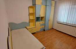 Apartament 4 camere, 79 mp, parcare, zona Decebal