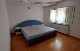 Apartament 4 camere, 79 mp, parcare, zona Decebal
