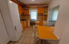 Apartament 4 camere, 79 mp, parcare, zona Decebal