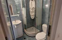 Apartament 4 camere, 79 mp, parcare, zona Decebal