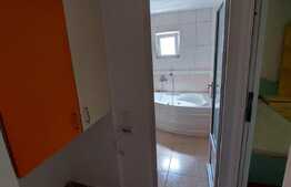 Apartament 4 camere, 79 mp, parcare, zona Decebal