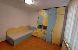 Apartament 4 camere, 79 mp, parcare, zona Decebal