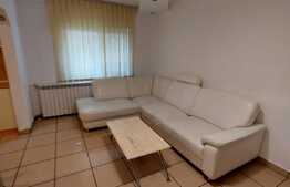 Apartament 4 camere, 79 mp, parcare, zona Decebal