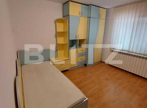 Apartament de închiriat 4 camere Decebal - 90156AI | BLITZ Oradea | Poza9