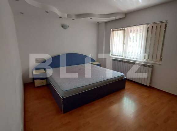 Apartament de închiriat 4 camere Decebal - 90156AI | BLITZ Oradea | Poza7