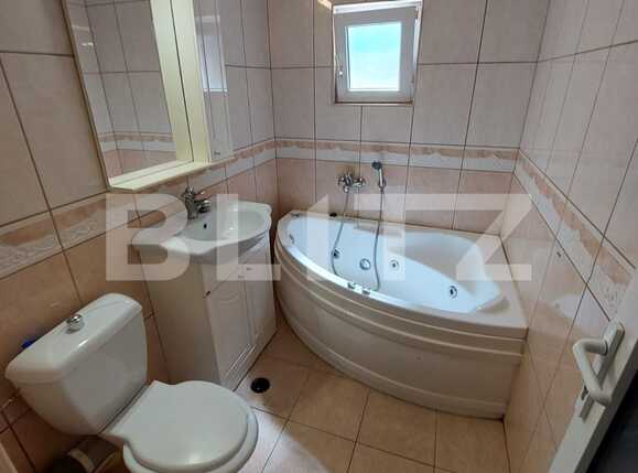 Apartament de închiriat 4 camere Decebal - 90156AI | BLITZ Oradea | Poza12