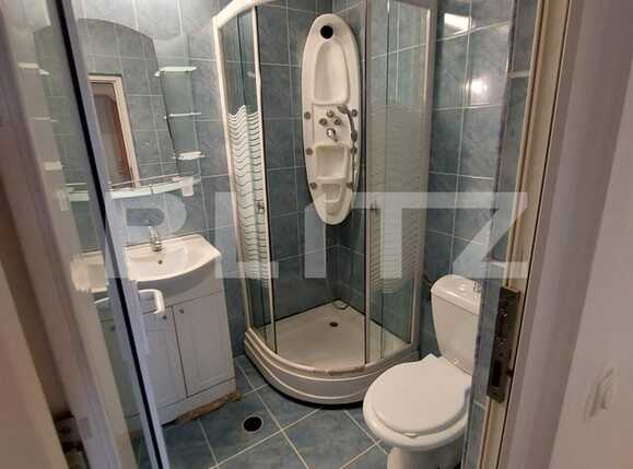 Apartament de închiriat 4 camere Decebal - 90156AI | BLITZ Oradea | Poza13