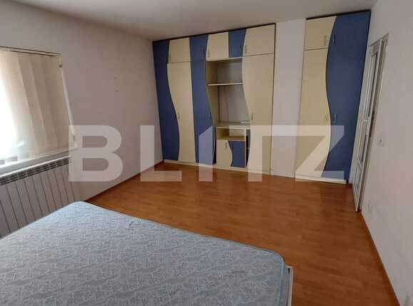 Apartament de închiriat 4 camere Decebal - 90156AI | BLITZ Oradea | Poza8