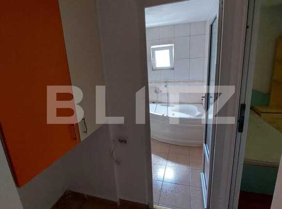 Apartament de închiriat 4 camere Decebal - 90156AI | BLITZ Oradea | Poza11