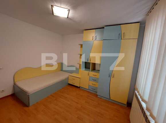 Apartament de închiriat 4 camere Decebal - 90156AI | BLITZ Oradea | Poza6
